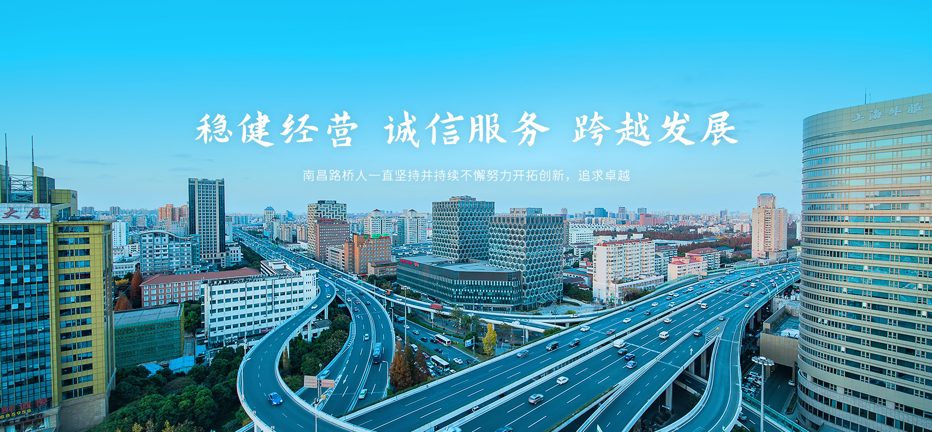 LEYU.COM,乐鱼（中国）